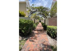 5871  Michaux Street, Boca Raton, FL 33433 Sold 09/08/22