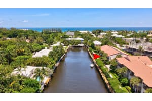 800  Andrews Avenue   5, Delray Beach, FL 33483 Sold 01/05/23