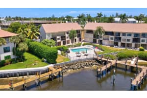 800  Andrews Avenue   5, Delray Beach, FL 33483 Sold 01/05/23