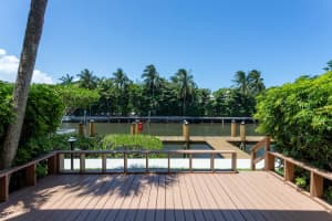 800  Andrews Avenue   5, Delray Beach, FL 33483 Sold 01/05/23