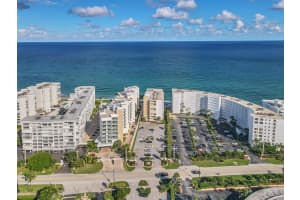 3580 S Ocean Blvd #5d, South Palm Beach, FL 33480, Sold 07/14/22