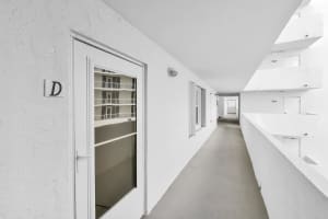 3580 S Ocean Blvd #5d, South Palm Beach, FL 33480, Sold 07/14/22