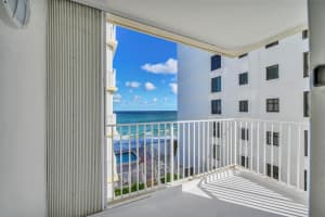 3580 S Ocean Blvd #5d, South Palm Beach, FL 33480, Sold 07/14/22