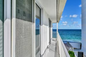 3580 S Ocean Blvd #5d, South Palm Beach, FL 33480, Sold 07/14/22