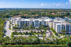 2700 Donald Ross Rd, Palm Beach Gardens, FL 33410, Sold 10/18/22