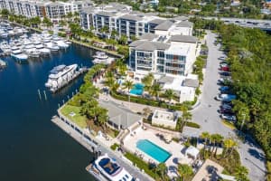 2700 Donald Ross Rd, Palm Beach Gardens, FL 33410, Sold 10/18/22