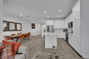 1852 Spoonbill Ct, Deerfield Beach, FL 33442, Sold 10/07/22