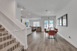 1852 Spoonbill Ct, Deerfield Beach, FL 33442, Sold 10/07/22