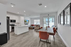 1852 Spoonbill Ct, Deerfield Beach, FL 33442, Sold 10/07/22
