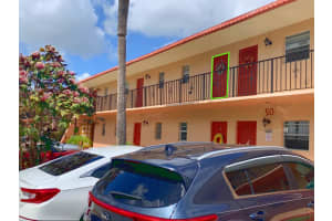 1980 SW Palm City Rd h, Stuart, FL 34994, Sold 09/02/22