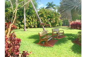 1980 SW Palm City Rd h, Stuart, FL 34994, Sold 09/02/22