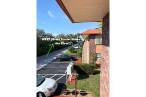 1980 SW Palm City Rd h, Stuart, FL 34994, Sold 09/02/22