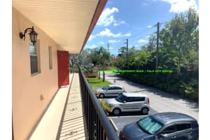 1980 SW Palm City Rd h, Stuart, FL 34994, Sold 09/02/22