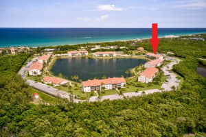 4444 NE Ocean Blvd 108 c 3, Jensen Beach, FL 34957, Sold 09/09/22
