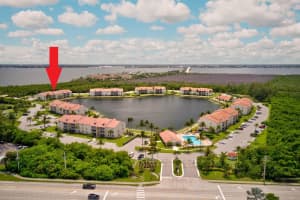 4444 NE Ocean Blvd 108 c 3, Jensen Beach, FL 34957, Sold 09/09/22