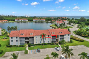 4444 NE Ocean Blvd 108 c 3, Jensen Beach, FL 34957, Sold 09/09/22