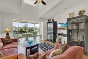 4444 NE Ocean Blvd 108 c 3, Jensen Beach, FL 34957, Sold 09/09/22