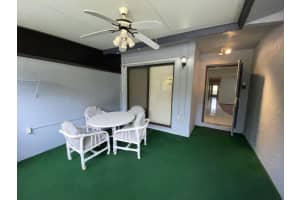 1775 S Dovetail Drive   0, Fort Pierce, FL 34982 Sold 11/01/22