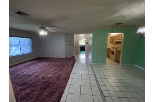 1775 S Dovetail Drive   0, Fort Pierce, FL 34982 Sold 11/01/22