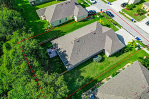 5997  Ridge Lake Circle, Vero Beach, FL 32967 Sold 08/29/22