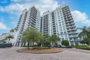 300 S Australian Avenue   1121, West Palm Beach, FL 33401 Sold 09/12/22