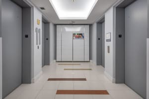 300 S Australian Avenue   1121, West Palm Beach, FL 33401 Sold 09/12/22