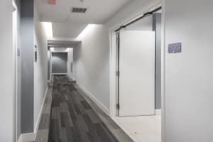 300 S Australian Avenue   1121, West Palm Beach, FL 33401 Sold 09/12/22