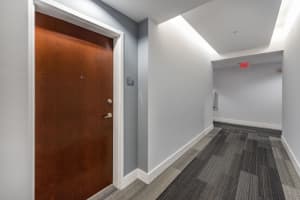 300 S Australian Avenue   1121, West Palm Beach, FL 33401 Sold 09/12/22