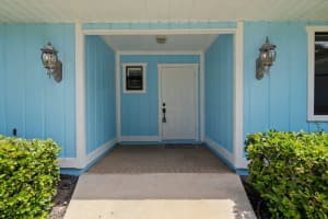 2954 SE Fairway   W, Stuart, FL 34997 Sold 11/18/22