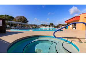 20  Lake Vista Trail   104, Port Saint Lucie, FL 34952 Sold 09/09/22