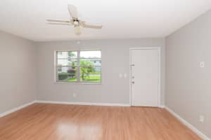 20  Lake Vista Trail   104, Port Saint Lucie, FL 34952 Sold 09/09/22