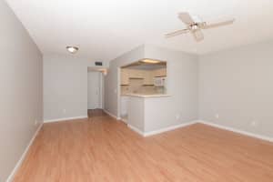20  Lake Vista Trail   104, Port Saint Lucie, FL 34952 Sold 09/09/22