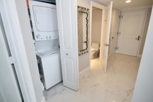 480 Hibiscus St STE 443, West Palm Beach, FL 33401, Sold 08/19/22