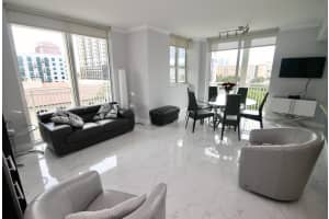480 Hibiscus St STE 443, West Palm Beach, FL 33401, Sold 08/19/22