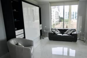 480 Hibiscus St STE 443, West Palm Beach, FL 33401, Sold 08/19/22