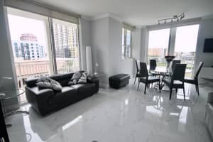 480 Hibiscus St STE 443, West Palm Beach, FL 33401, Sold 08/19/22