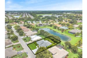 2245 3rd Pl SW, Vero Beach, FL 32962, Sold 09/29/22