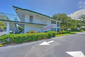 1 Garden St, Jupiter, FL 33469, Sold 08/19/22