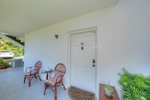 1 Garden St, Jupiter, FL 33469, Sold 08/19/22