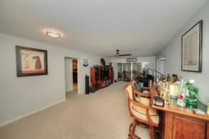 1 Garden St, Jupiter, FL 33469, Sold 08/19/22