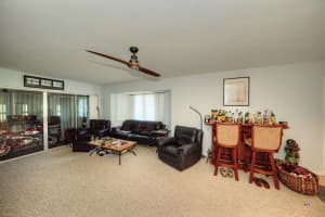 1 Garden St, Jupiter, FL 33469, Sold 08/19/22