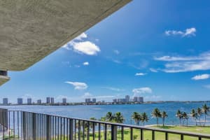 801 Lake Shore Dr, Lake Park, FL 33403, Sold 11/11/22