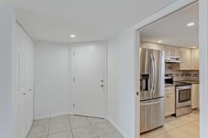 801 Lake Shore Dr, Lake Park, FL 33403, Sold 11/11/22