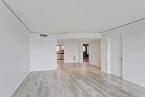 801 Lake Shore Dr, Lake Park, FL 33403, Sold 11/11/22