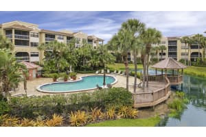 400  Uno Lago Drive   304, Juno Beach, FL 33408 Sold 08/29/22