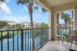 400  Uno Lago Drive   304, Juno Beach, FL 33408 Sold 08/29/22