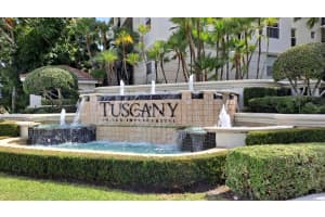 4115  Tuscany Way, Boynton Beach, FL 33435 Sold 08/19/22