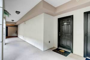 4115  Tuscany Way, Boynton Beach, FL 33435 Sold 08/19/22