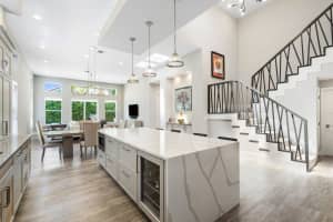 6414 NW 24th Street, Boca Raton, FL 33434 Sold 09/06/22