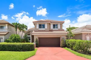6414 NW 24th Street, Boca Raton, FL 33434 Sold 09/06/22